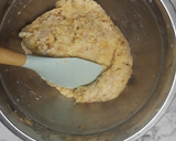 Foto langkah ke 2 dari resep Cake Pop.