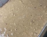 Foto del paso 3 de la receta: Cuadrados de manzana 🍎