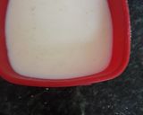 ठेकुआ बिहार का प्रसिद्ध मिठाई(Thekua bihar ki famous mithai recipe in Hindi) रेसिपी चरण 2 फोटो