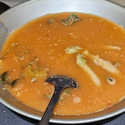 Langkah 2