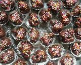 Foto langkah ke 5 dari resep Chococrunch.
