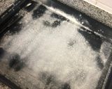 Foto del paso 5 de la receta: Pan hogaza semi integral