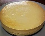 Foto del paso 3 de la receta Cheesecake con culis de Fresa y Mora