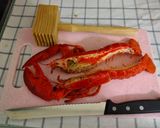 Foto del paso 11 de la receta: Mariscada