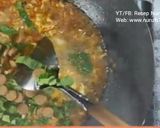Foto langkah ke 3 dari resep Mie Godog Pedas.