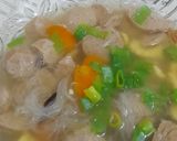 Foto langkah ke 5 dari resep Sup Kimlo.