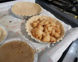 Foto del paso 18 de la receta: Tarta de pera