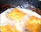 A picture of step 17 of Smoky BBQ Patties 😋😋.