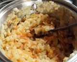 Foto del paso 3 de la receta: Salsa de Tomate