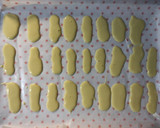Foto del paso 5 de la receta: Tiramisú 🥧