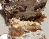 Tiramisu másképp recept fázis 2 fotója