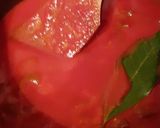 Foto del paso 5 de la receta: Guiso de Mondongo a mi manera!!
