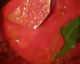 Foto del paso 5 de la receta: Guiso de Mondongo a mi manera!!