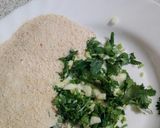Foto del paso 2 de la receta: Xureliños o txitxarros aromatizados al horno