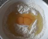 Homemade Pastamatakin girki1 hoto