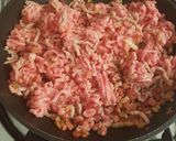 Foto del paso 1 de la receta Empanada de carne