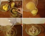 Foto del paso 6 de la receta: Crudos a la chilena
