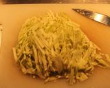 Foto del paso 5 de la receta: Rattattrack de arroz integral
