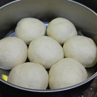 Langkah 10