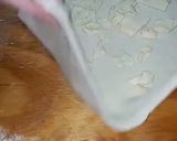 Foto del paso 6 de la receta: Hojaldre medio