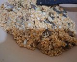 Foto langkah ke 3 dari resep Nasi Goreng Kambing.