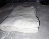 Foto del paso 5 de la receta: Hojaldras de Campo / CREMONA
