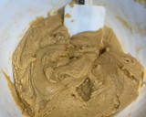 Foto del paso 3 de la receta: Cookies de chocolate
