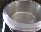 A picture of step 2 of Sweet Rice (Meetha Chawal – Basant Panchami Special).