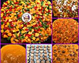 Foto del paso 8 de la receta: Albóndigas en salsa bárbara