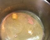 Foto del paso 3 de la receta: Pastel Azteca al estilo Sonorense