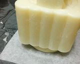 Hình bước làm 8 của món Bánh Trung Thu Hiện Đại