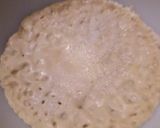 Foto del paso 3 de la receta: 🍮🍮Flan light en microondas 🍮🍮