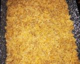 Rakott karfiol recept fázis 6 fotója