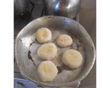 Foto del paso 8 de la receta: Pan tortuga