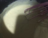 Foto langkah ke 8 dari resep Japanese milk bread.