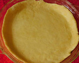பூண்டு பிரட் ஸ்டிக்ஸ் (garlic breadsticks), தக்காளி சாஸ் ரெசிபி ஸ்டேப் 3 புகைப்படம்