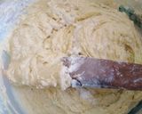 A picture of step 7 of Orange lemon cake.