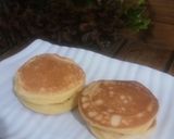 Foto langkah ke 3 dari resep Dorayaki Takaran Sendok.