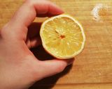 VEGÁN Brokkolikrémleves magtejföllel recept fázis 8 fotója