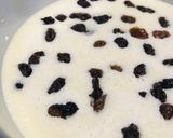 A picture of step 4 of Rice Flour Cake.