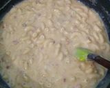Foto langkah ke 14 dari resep Macaroni Panggang ala Rahma OveKitch.