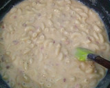 Foto langkah ke 14 dari resep Macaroni Panggang ala Rahma OveKitch.