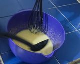 Foto del paso 3 de la receta: Jelly Roll