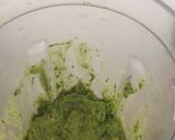 Foto del paso 1 de la receta: Paté de Aguacate y Queso Crema                     (para untar)