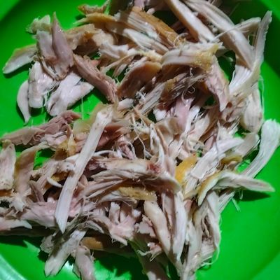 Langkah 2
