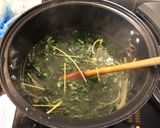 Foto del paso 14 de la receta: Almuerzo de miércoles pasado
