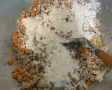 Foto langkah ke 1 dari resep Kroket Kentang.