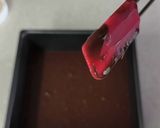 Foto del paso 7 de la receta: Brownie de Nutella en AirFryer