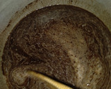 Foto del paso 1 de la receta: Turrón alemán