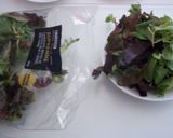 Foto del paso 3 de la receta Ensalada supreme de aguacate